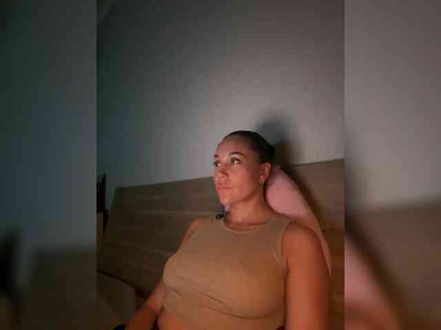 QWEENII