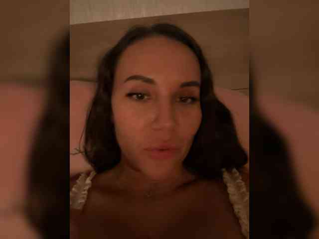 QWEENII