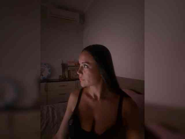 QWEENII