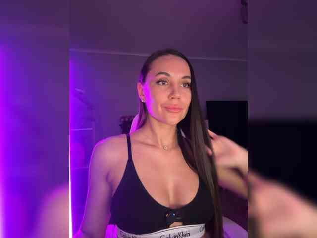 Modelo: QWEENII