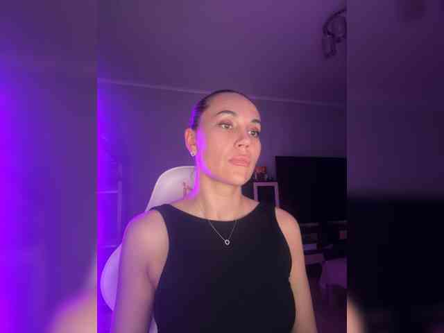 QWEENII