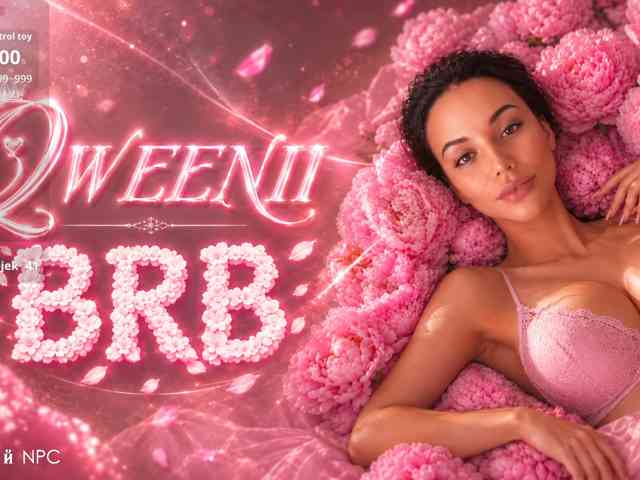 QWEENII