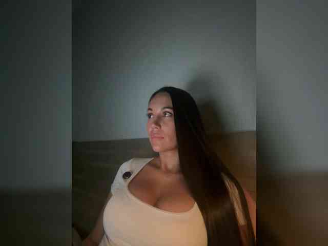 QWEENII