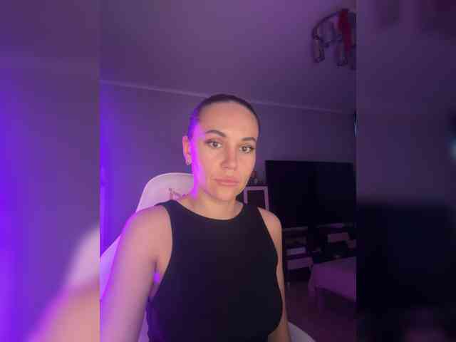 QWEENII