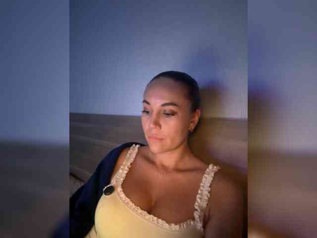QWEENII