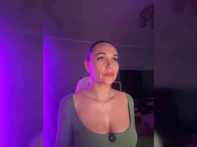 QWEENII