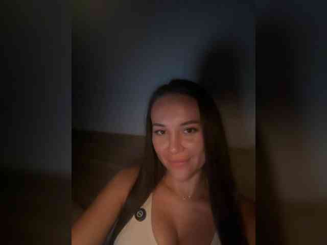 adult sex chat QWEENII