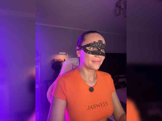 QWEENII