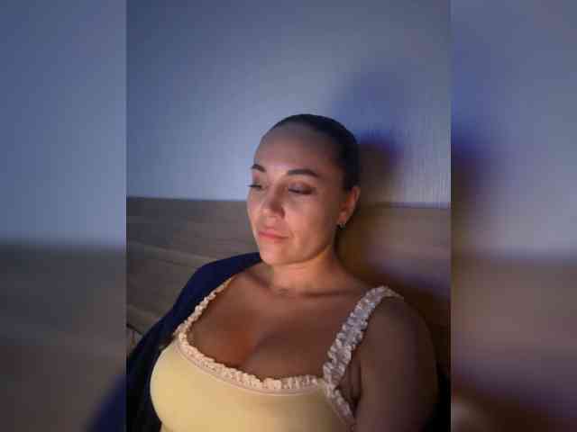 QWEENII