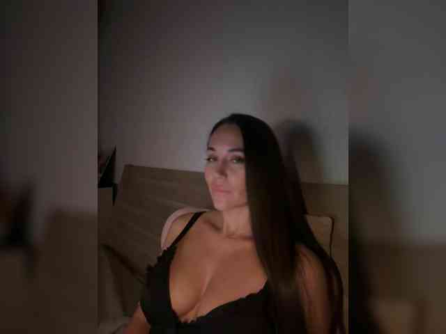 QWEENII