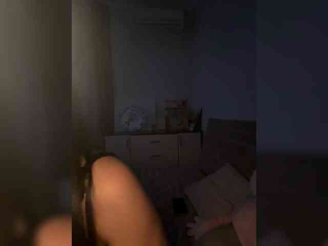QWEENII QWEENII