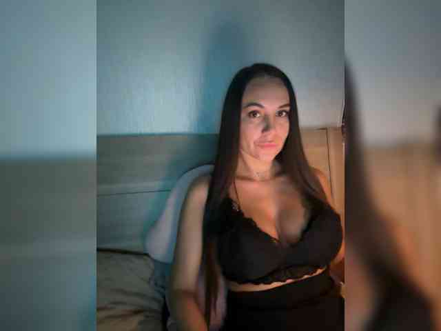 QWEENII