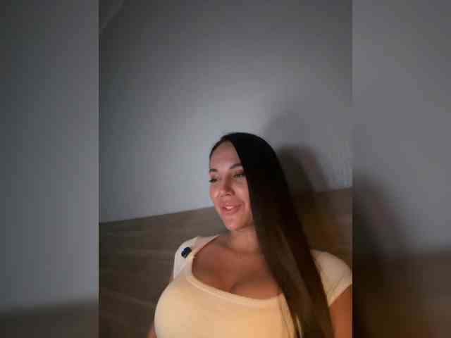 QWEENII Sex Cam Show