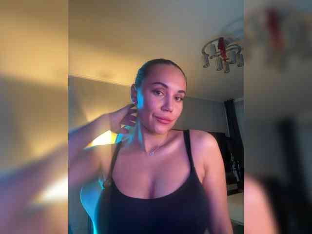 QWEENII