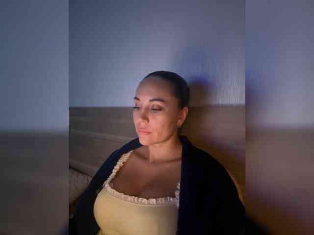 QWEENII
