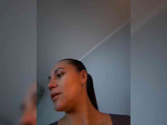 QWEENII