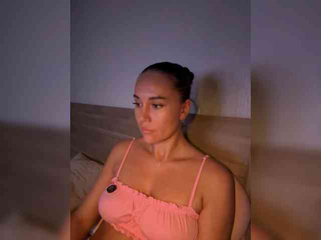 QWEENII