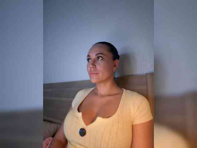 QWEENII