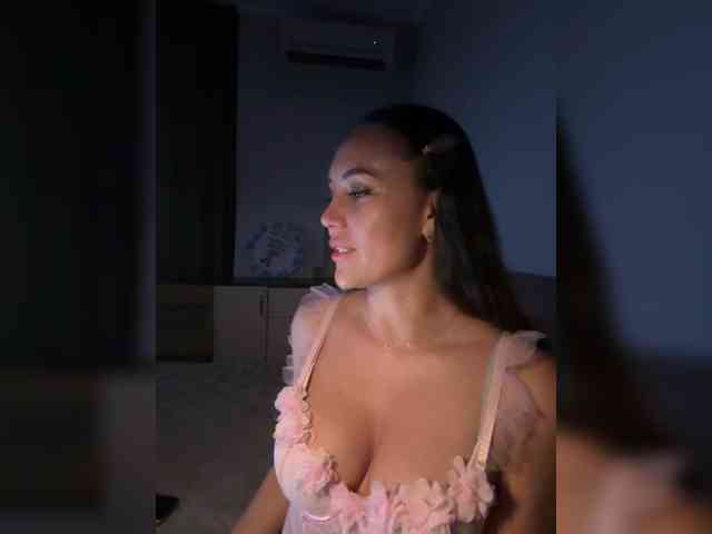 QWEENII