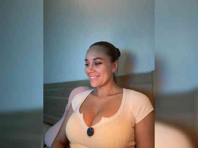 Model: QWEENII