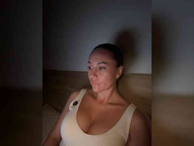 QWEENII