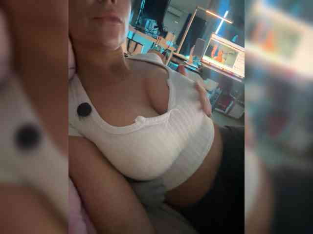 QWEENII