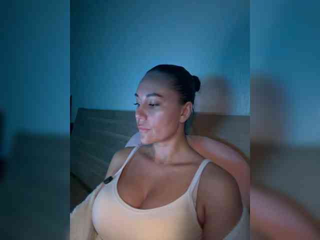 QWEENII