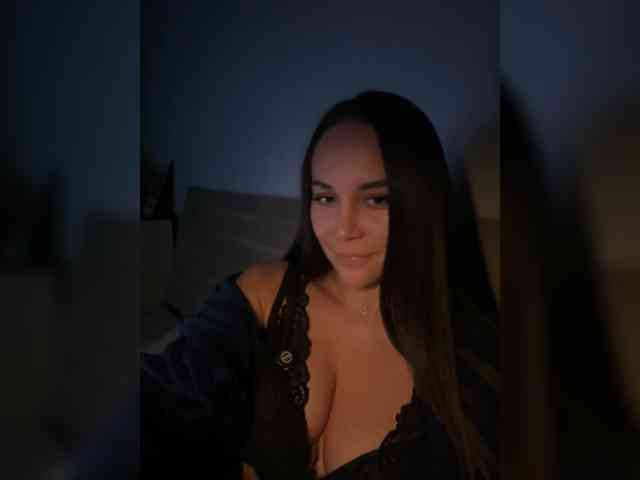 QWEENII