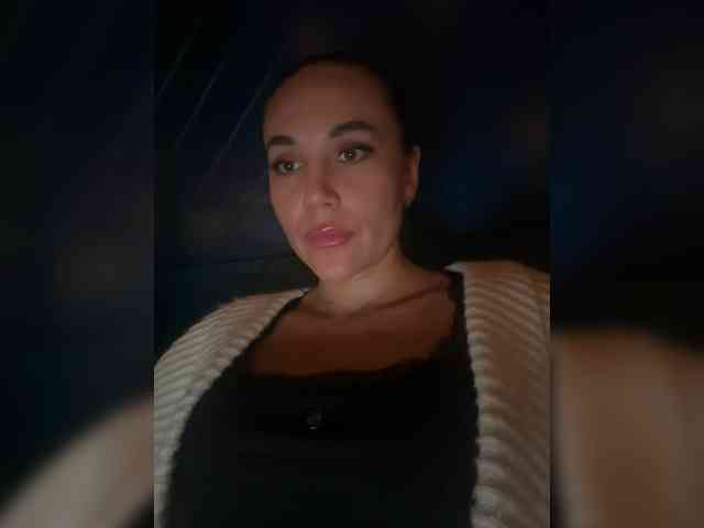 QWEENII webcam