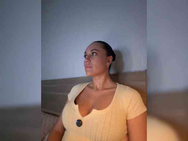 QWEENII