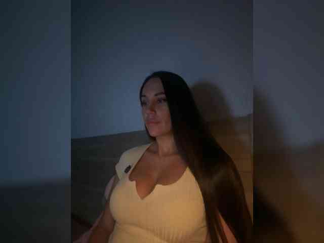 QWEENII Sex Cam Show