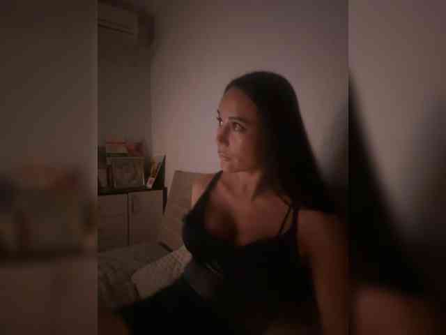 QWEENII