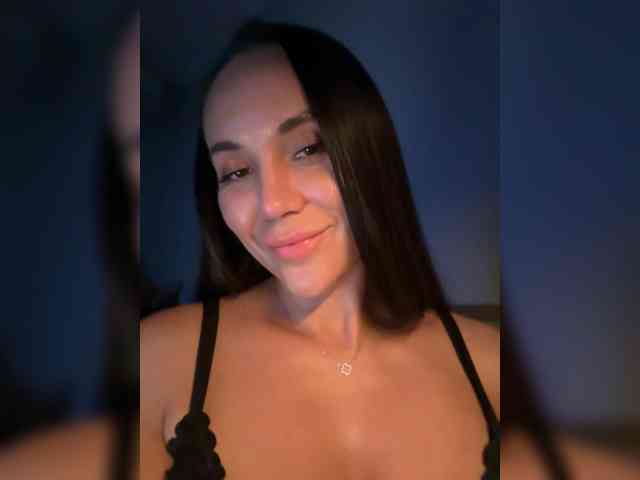 QWEENII