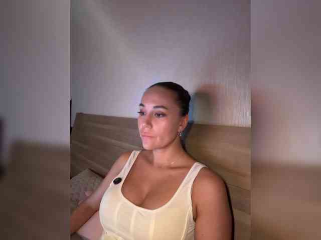 QWEENII