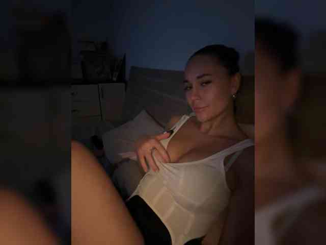 QWEENII