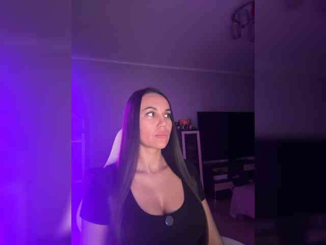 QWEENII