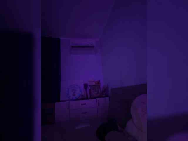 QWEENII webcam