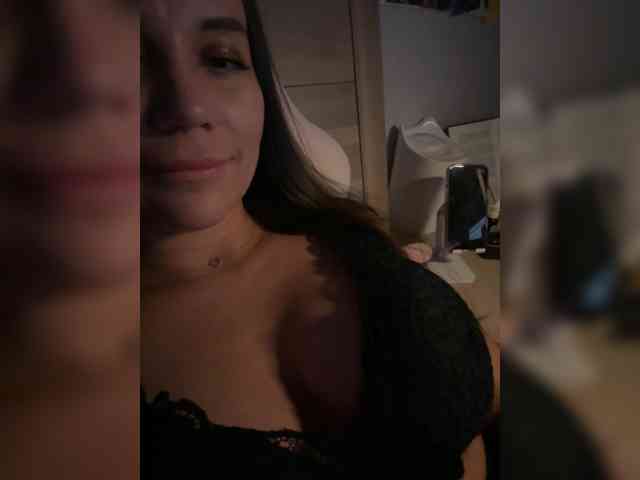 QWEENII