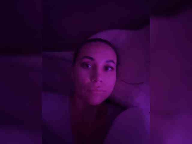 QWEENII