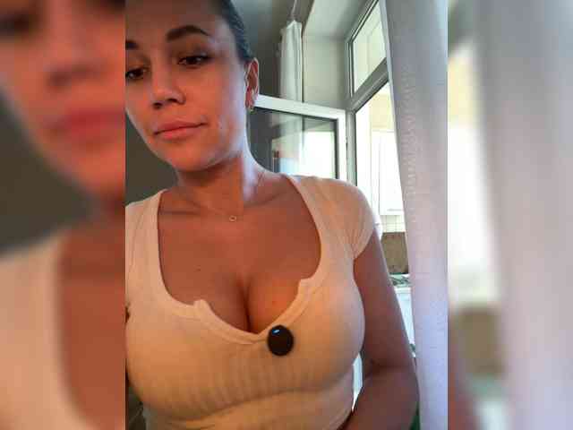QWEENII