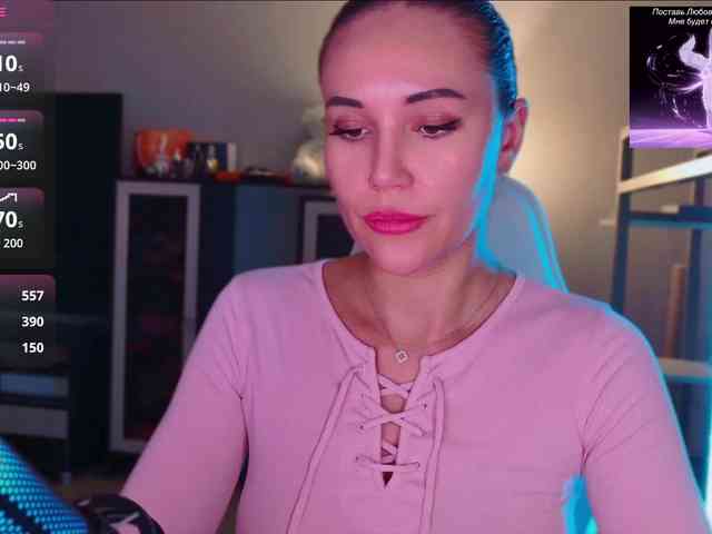 webcam porn free QWEENII