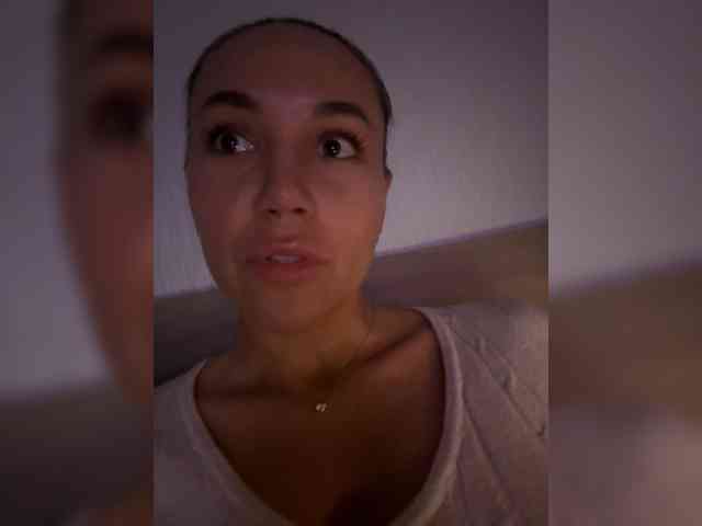QWEENII