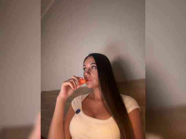 QWEENII Sex Cam Show