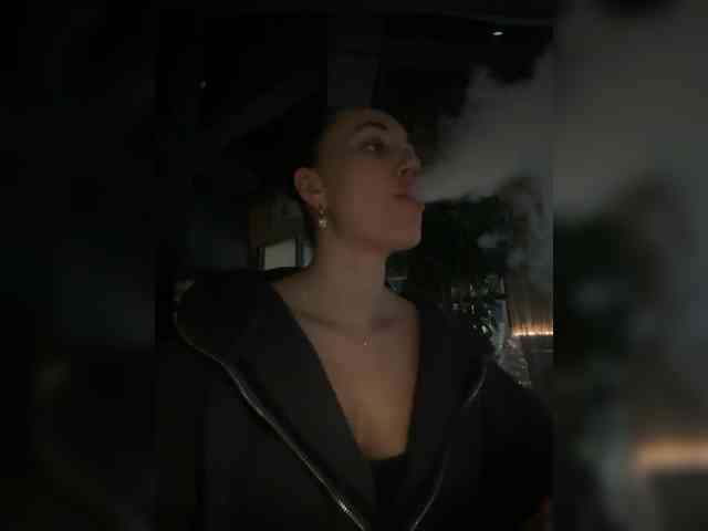 QWEENII