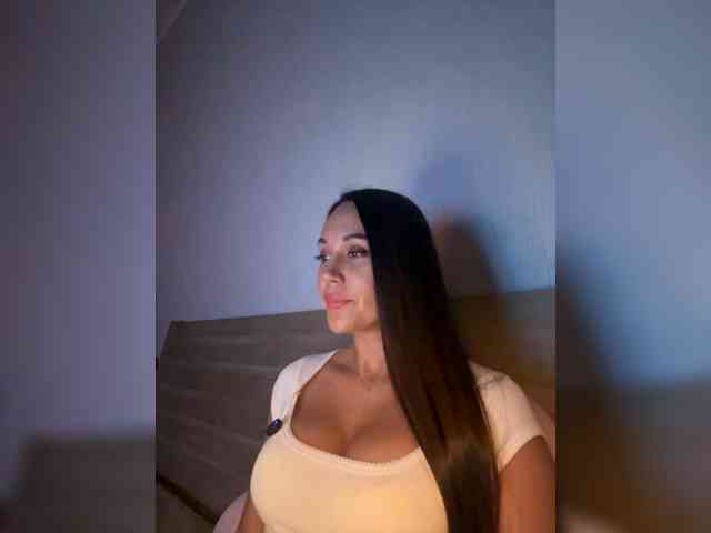 QWEENII Sex Cam Show