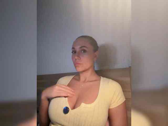 QWEENII