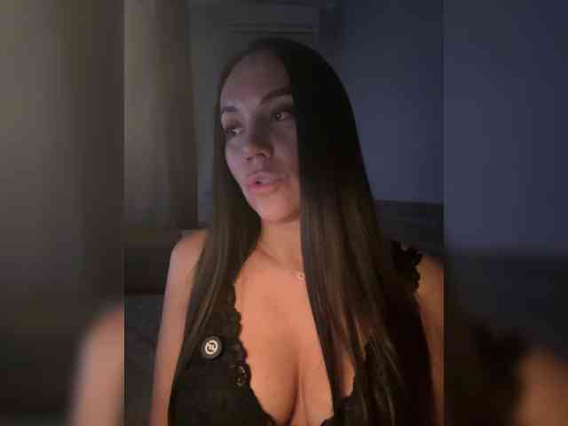 QWEENII