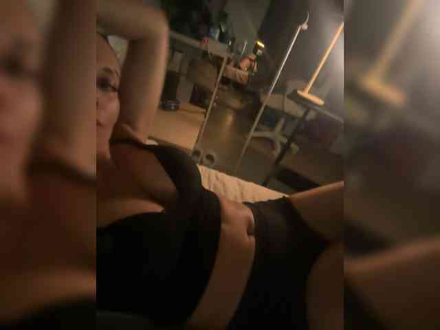 QWEENII