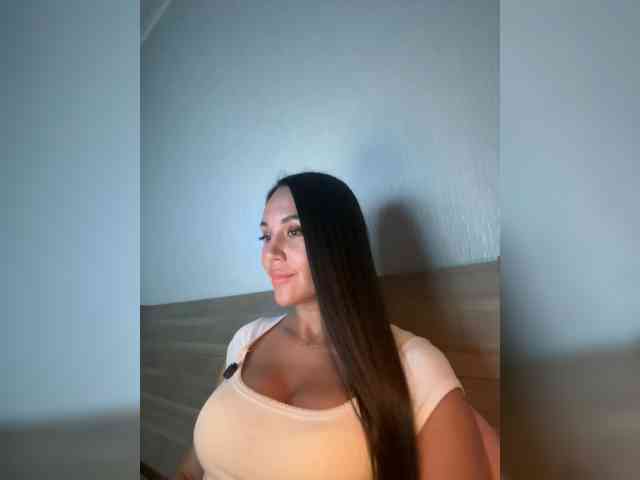 QWEENII Sex Cam Show