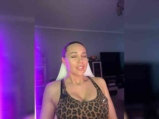 QWEENII
